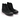 Sneaker Donna canvas nero Converse All stars X/M3310 BLACK Senno