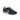 Sneaker Donna in pelle e tessuto Blu Converse auckland Racer 148538CS NAVY/OFF Senno