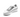 Sneaker Donna in tessuto di rete bianco Frau 4352 TECNO RETE BIANCO Senno