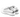 Sneaker Donna in tessuto di rete bianco Frau 4352 TECNO RETE BIANCO Senno