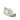Sneaker Donna paillettes Argento Converse Auckland Racer Ox Seq 556761C Silver Senno