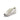 Sneaker Donna paillettes Argento Converse Auckland Racer Ox Seq 556761C Silver Senno