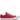 Sneaker UNISEX canvas Rosso Converse-Chuck-Taylor-All-Star M9696C Red Senno