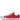 Sneaker UNISEX canvas Rosso Converse-Chuck-Taylor-All-Star M9696C Red Senno