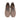 Sneaker Uomo Skechers 210811 TPE salde ocon Senno