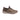 Sneaker Uomo Skechers 210811 TPE salde ocon Senno