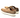 Sneaker Uomo camoscio Beige Frau 2850 SUEDE SUGHERO Senno