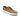 Sneaker Uomo camoscio Beige Frau 2850 SUEDE SUGHERO Senno