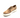 Sneaker Uomo camoscio Beige Frau 2850 SUEDE SUGHERO Senno
