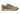 Sneaker Uomo in Nabuk Beige Frau 2956 SUGHERO BLU Senno