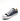 Sneaker all stars canvas bassa uomo donna Blu Converse X/M9697 NAVY Senno