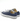 Sneaker all stars canvas bassa uomo donna Blu Converse X/M9697 NAVY Senno