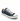 Sneaker all stars canvas bassa uomo donna Blu Converse X/M9697 NAVY Senno