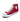 Sneaker all stars uomo donna Bordo Converse X/M9613 MAROON Senno