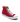 Sneaker all stars uomo donna Bordo Converse X/M9613 MAROON Senno