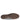 Sneaker all stars uomo donna canvas Bordo Converse X/M9691 MAROON Senno