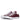 Sneaker all stars uomo donna canvas Bordo Converse X/M9691 MAROON Senno