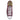 Sneaker all stars uomo donna canvas Bordo Converse X/M9691 MAROON Senno