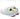 Sneaker donna Bianco Skechers Solar FUSE BRISK ESC 13328 WMLT Senno