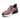 Sneaker donna Skechers Rosa Air Stratus Wind Brez 13278 mve Senno