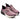 Sneaker donna Skechers Rosa Air Stratus Wind Brez 13278 mve Senno