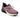 Sneaker donna Skechers Rosa Air Stratus Wind Brez 13278 mve Senno