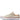 Sneaker donna bassa canvas Beige Converse X/M9165 NATURAL WHITE Senno