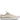 Sneaker donna bassa canvas Beige Converse X/M9165 NATURAL WHITE Senno