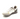 Sneaker donna camoscio e tessuto Colmar Travis Jane 108 warm gray white Senno