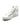 Sneaker donna canvas bianco Converse-chuck-taylor-all-star 1U646 WHITE Senno