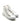 Sneaker donna canvas bianco Converse-chuck-taylor-all-star 1U646 WHITE Senno