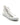 Sneaker donna canvas bianco Converse-chuck-taylor-all-star 1U646 WHITE Senno