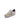 Sneaker donna in tessuto Grigia Converse Auckland Racer Ox Nyl 156753C Gost Grey/Moon Senno