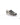 Sneaker donna paillettes acciaio CONVERSE AUCKLAND RACER OX 559174C THUNDER/BLACK/EGRET Senno