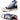 Sneaker in canvas All stars unisex Chuck taylor Converse 137806C NAVY STARS-BARS Senno
