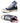 Sneaker in canvas All stars unisex Chuck taylor Converse 137806C NAVY STARS-BARS Senno
