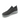 Sneaker slip-on in mesh uomo nero SKECHERS ULTRA FLEX 2.0 KELMER 52767 bkgy Senno