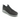 Sneaker slip-on in mesh uomo nero SKECHERS ULTRA FLEX 2.0 KELMER 52767 bkgy Senno