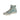 Sneaker uomo donna canvas jeans Converse chuck taylor All star 148498C LIGHT BLUE Senno
