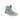 Sneaker uomo donna canvas jeans Converse chuck taylor All star 148498C LIGHT BLUE Senno