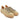 Sneaker uomo in camoscio beige FRAU 1805 SUEDE LARICE AMBRA Senno