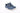 Sneakers Donna in Mesh Blu Skechers Matrixx 12456 NVY Senno