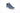 Sneakers Donna in Mesh Blu Skechers Matrixx 12456 NVY Senno