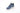 Sneakers Donna in Mesh Blu Skechers Matrixx 12456 NVY Senno