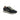 Sneakers Uomo Z34101 SUN68 Nero Senno