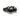 Sneakers Uomo Z34101 SUN68 Nero Senno