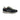 Sneakers Uomo Z34101 SUN68 Nero Senno