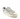 Sneakers donna microfribra-pelle COLMAR BRADBURY Prime Warm Gray Senno