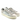 Sneakers donna microfribra-pelle COLMAR BRADBURY Prime Warm Gray Senno