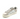 Sneakers donna microfribra-pelle COLMAR BRADBURY Prime Warm Gray Senno